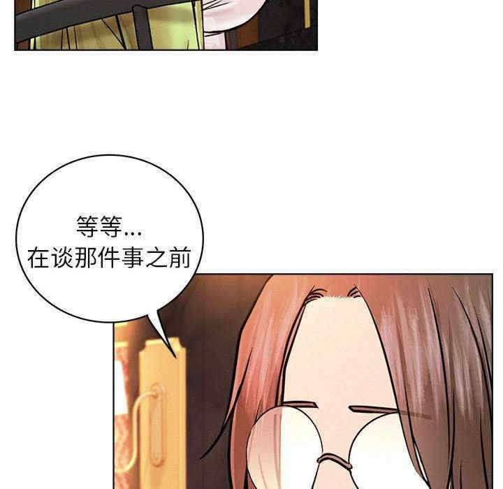 第57张
