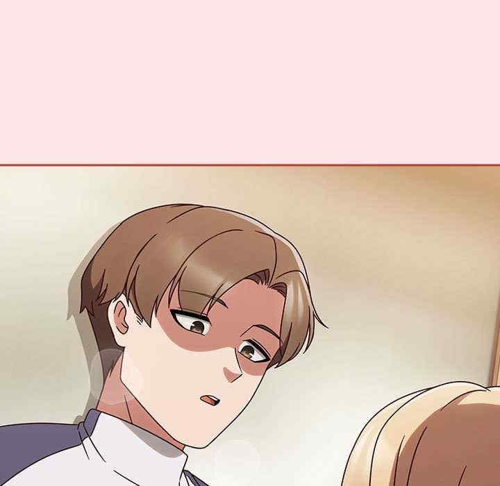 第2张