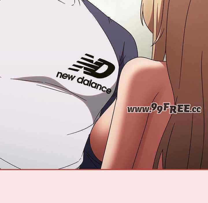第4张