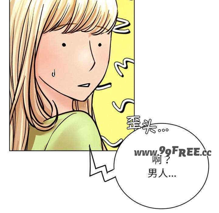 第78张