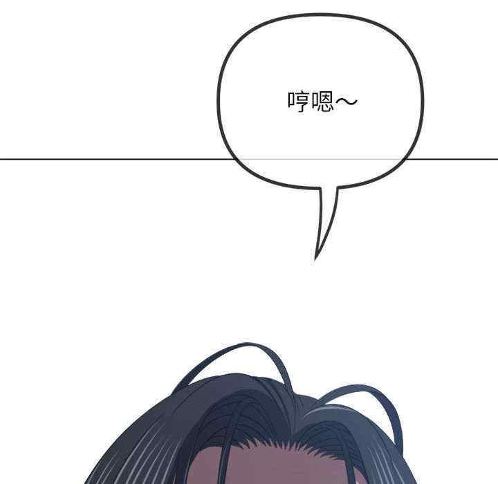 第66张
