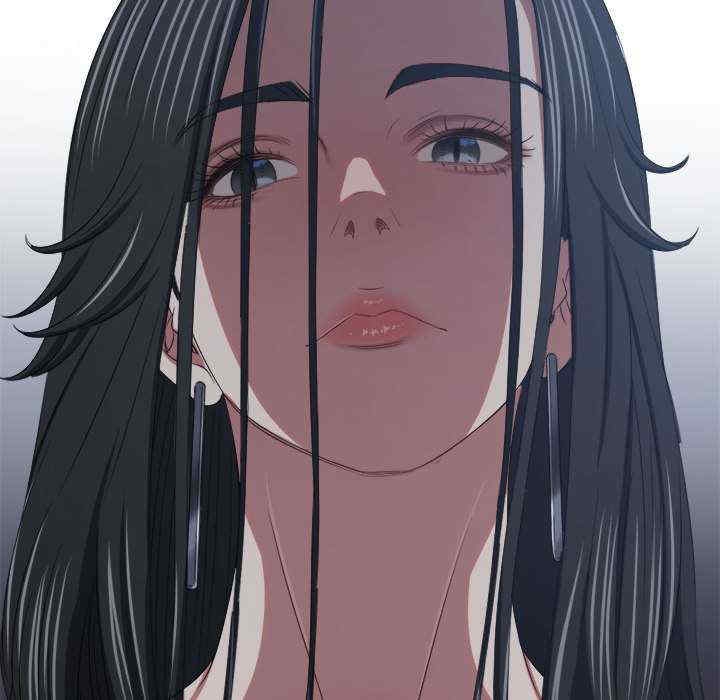 第69张