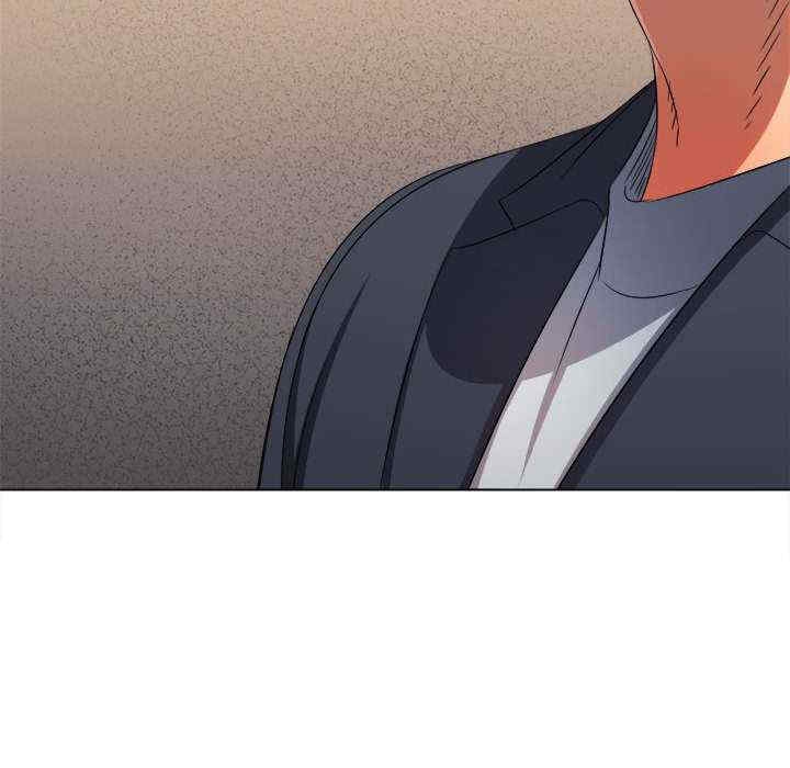 第82张