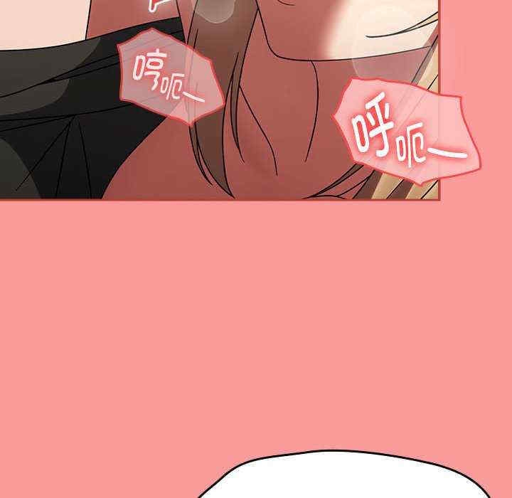 第47张