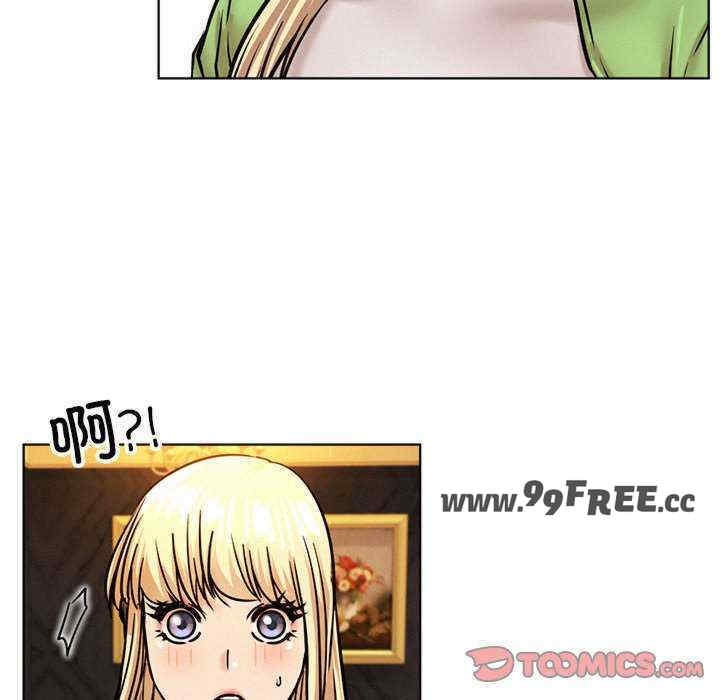 第101张