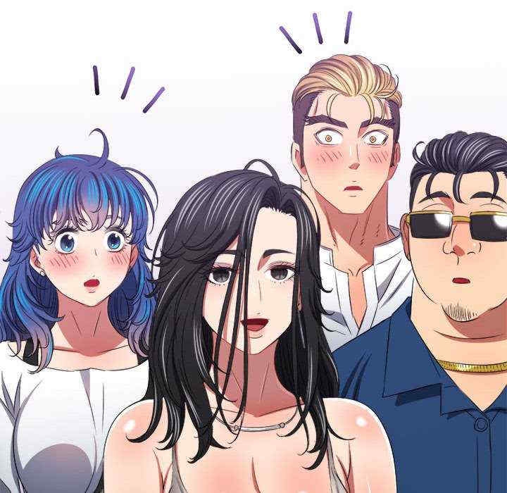 第92张