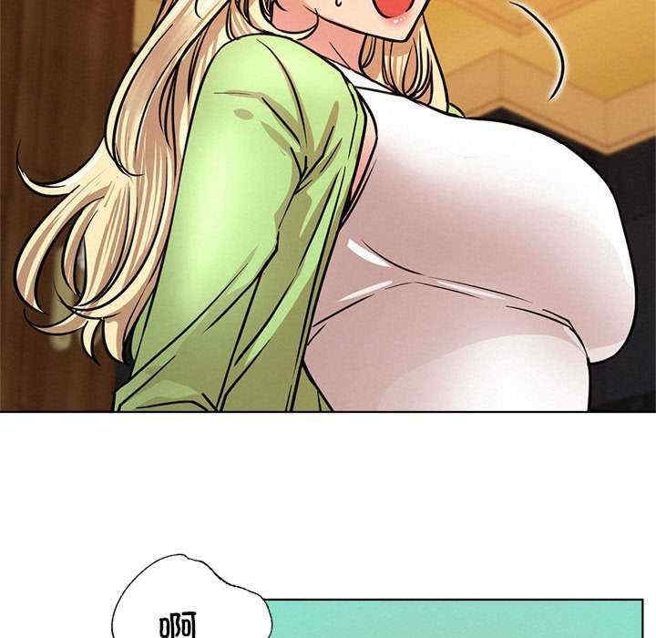 第104张
