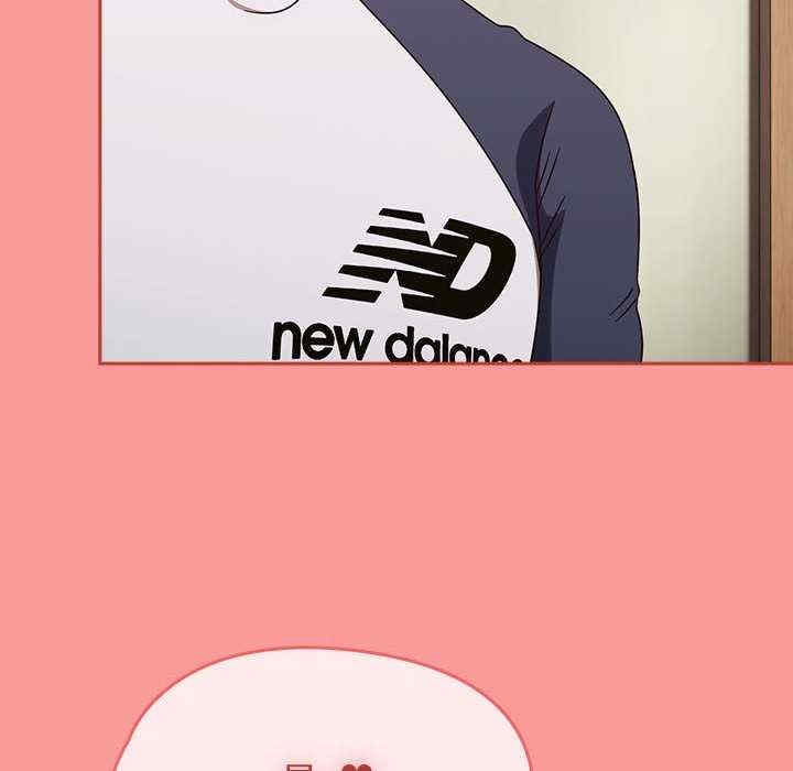 第54张