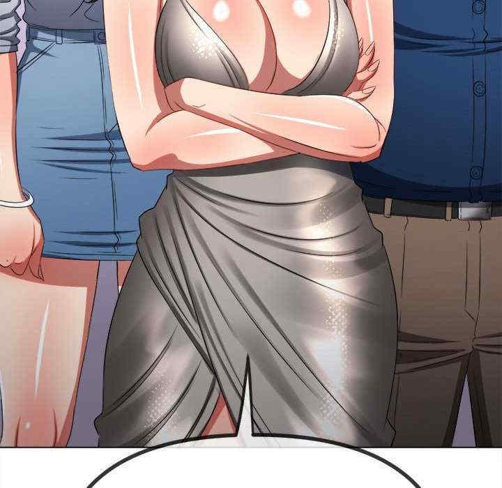 第94张