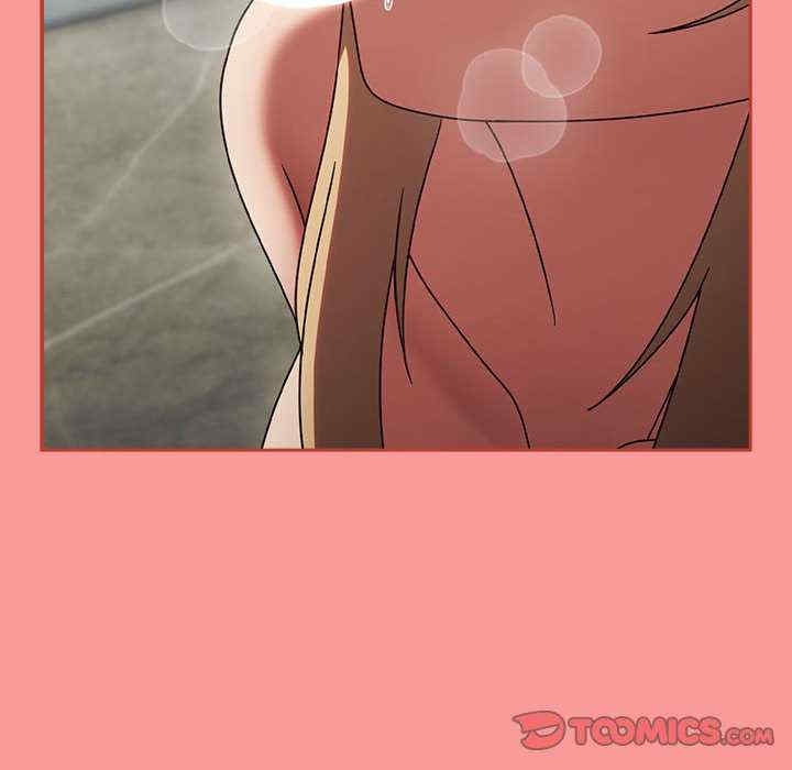 第59张