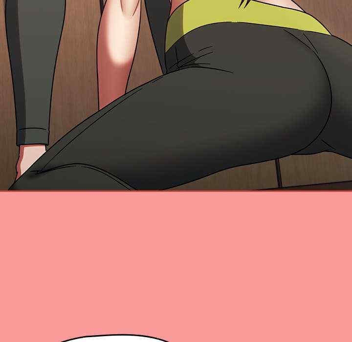 第72张