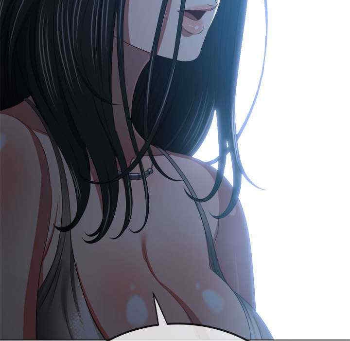 第117张