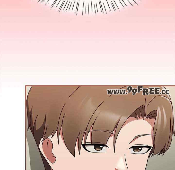 第81张