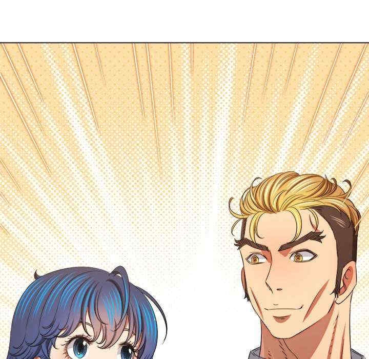 第121张
