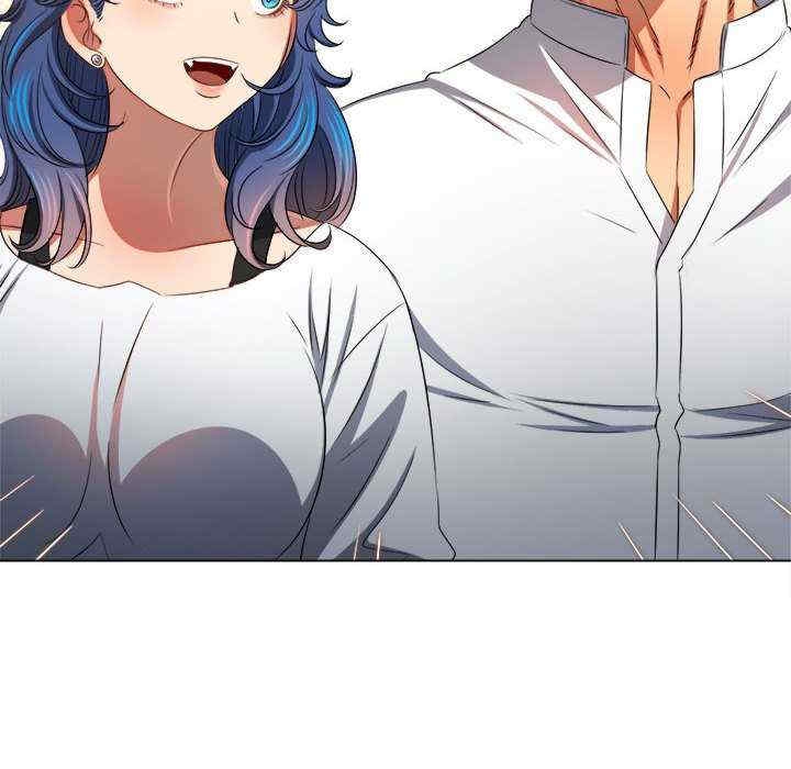 第124张
