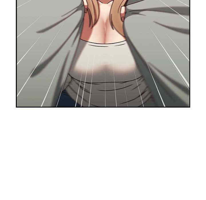 第89张