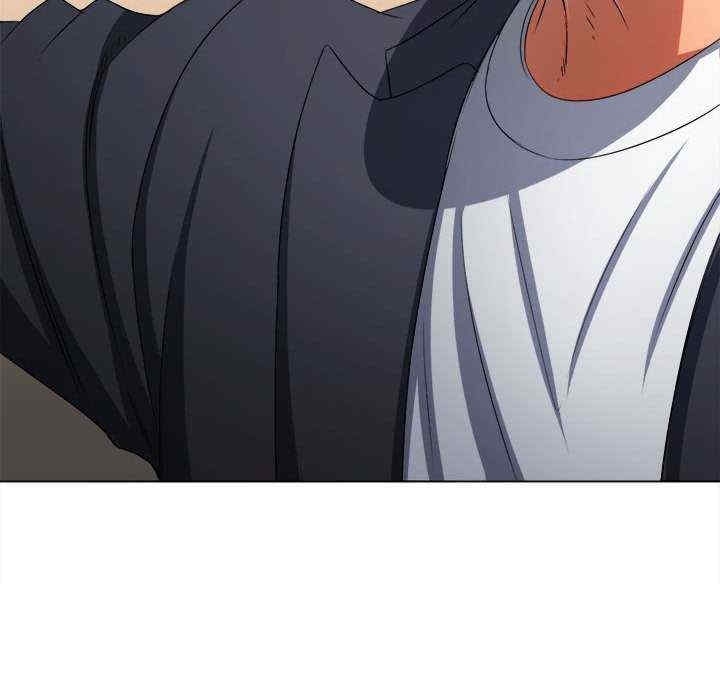 第150张