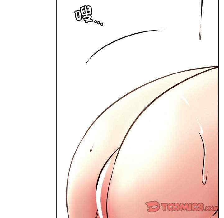 第155张