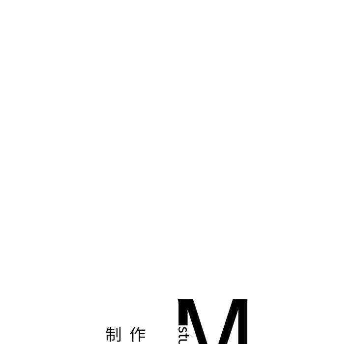 第9张