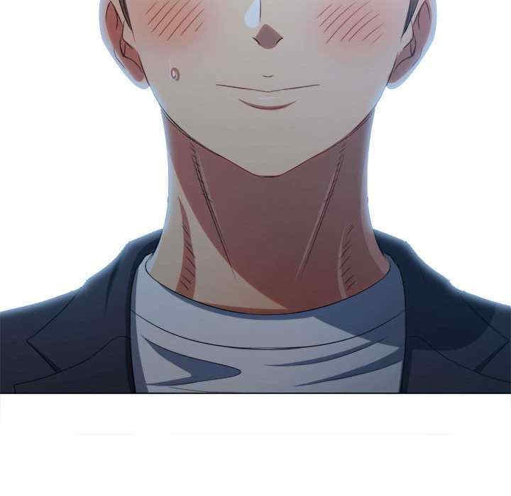 第182张