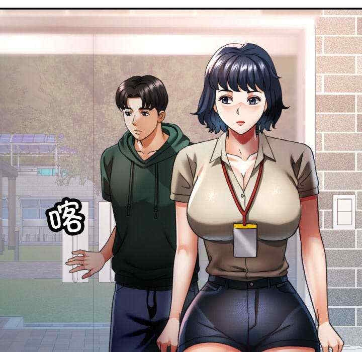第58张