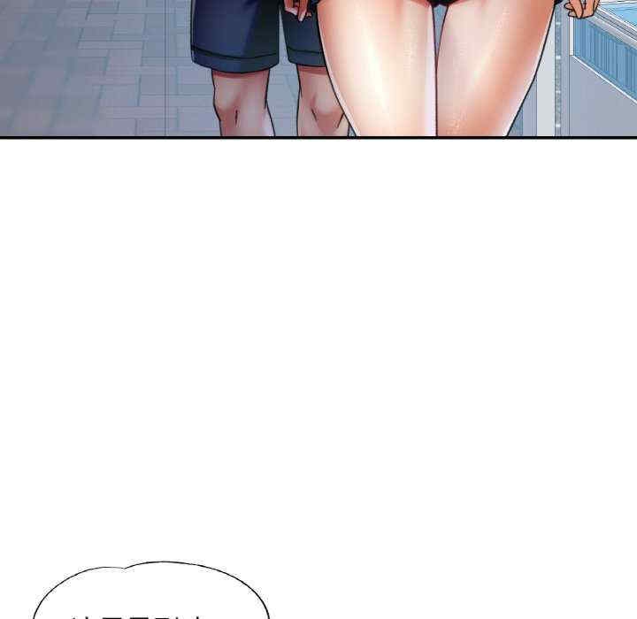 第60张