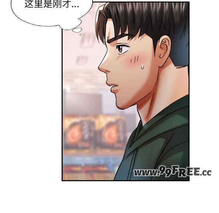 第62张