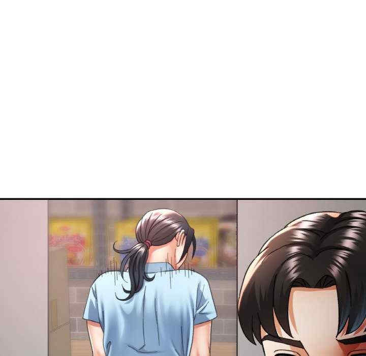 第63张
