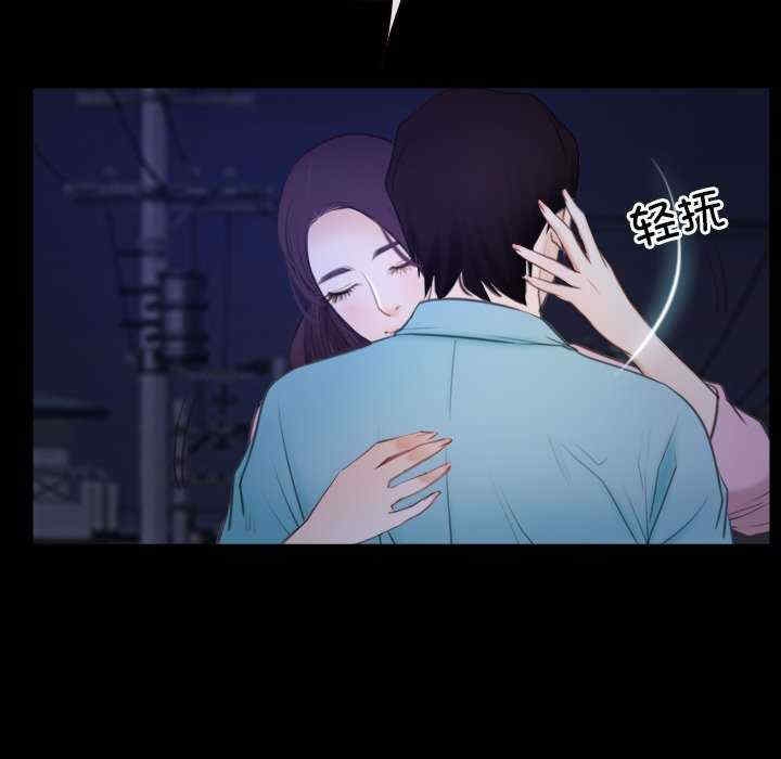 第91张