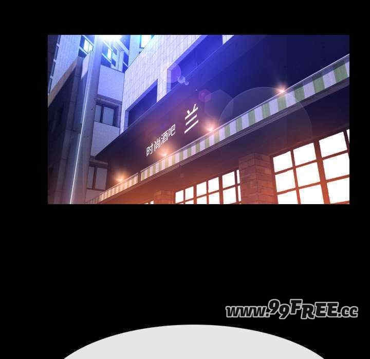 第103张