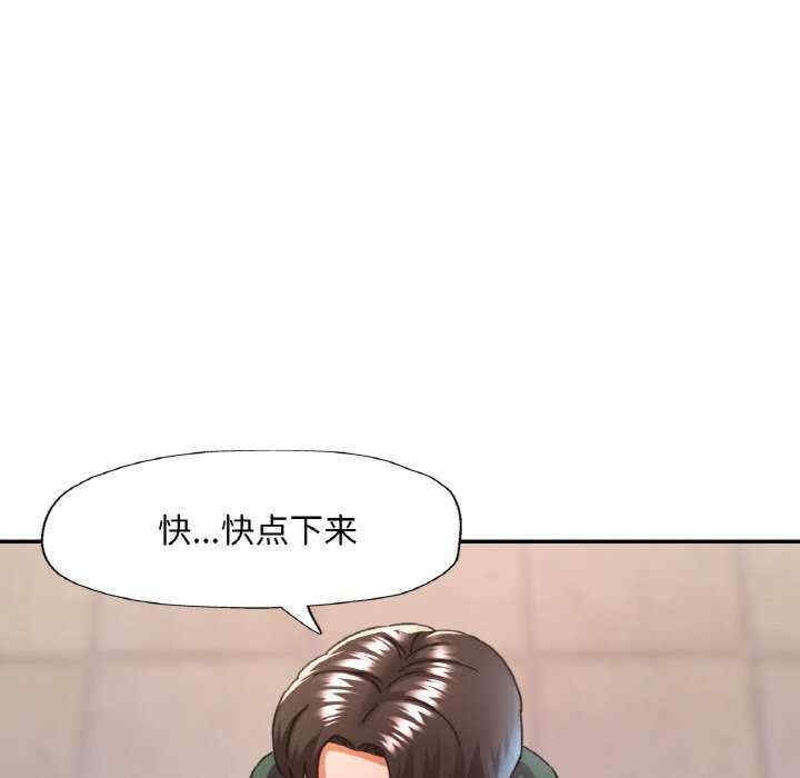 第100张