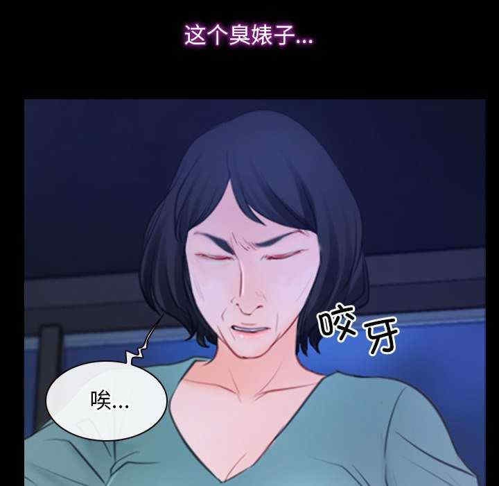 第122张