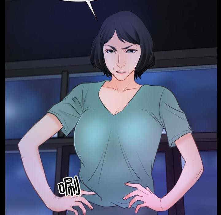 第124张