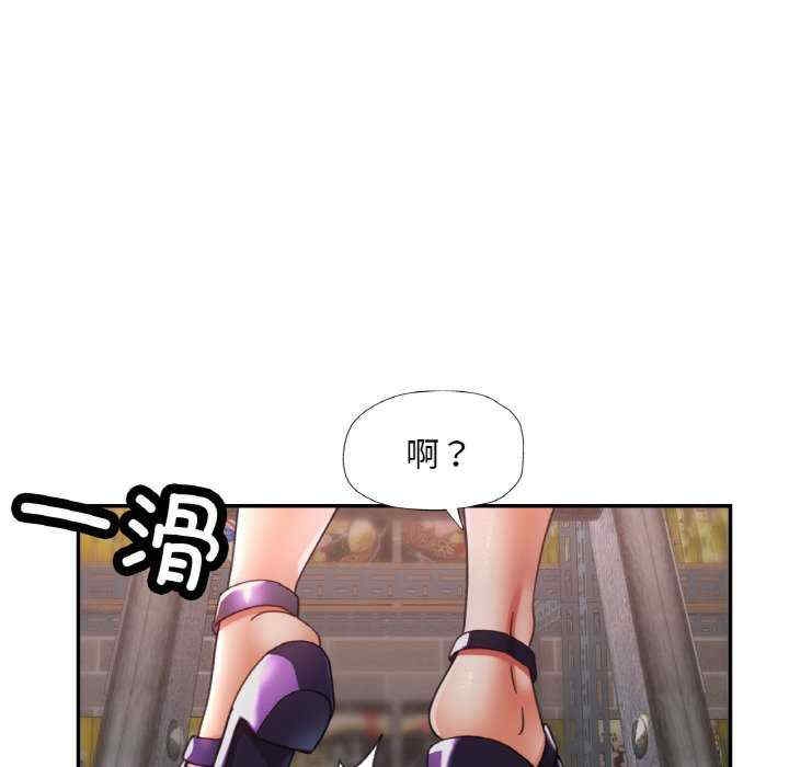 第107张