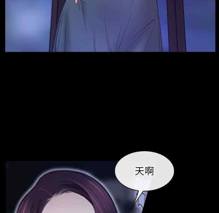 第125张