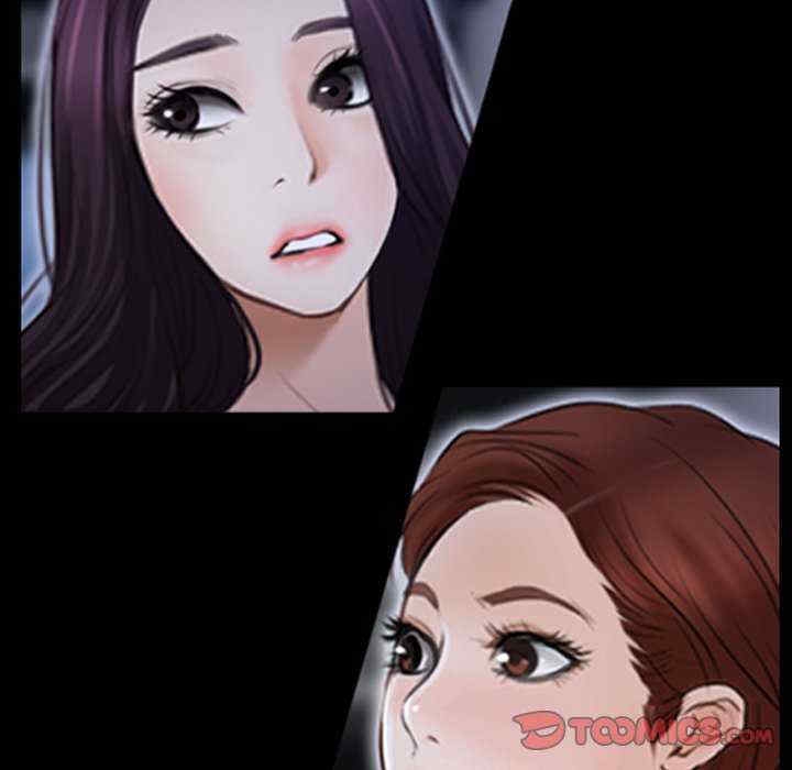 第126张