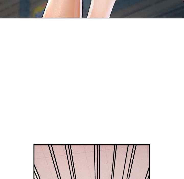 第113张