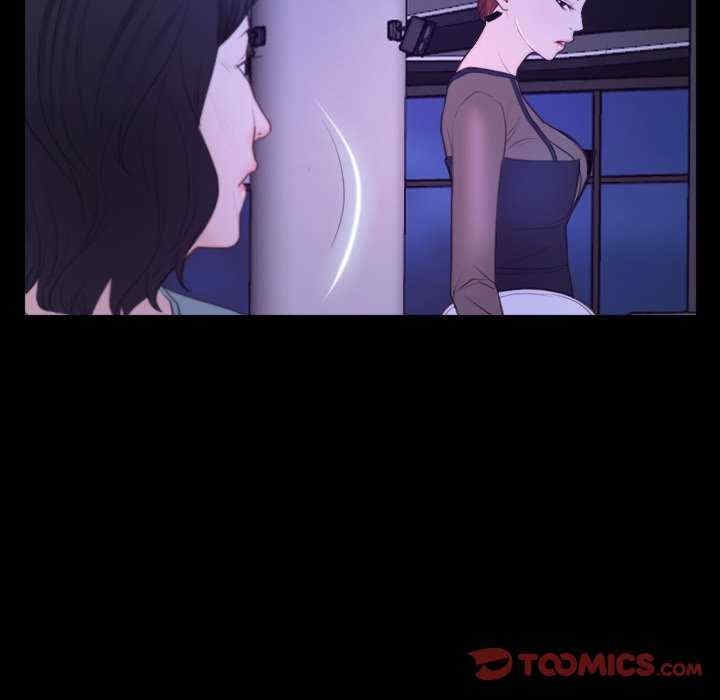 第132张