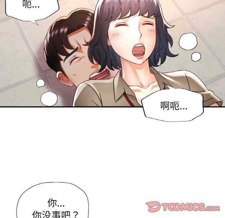 第116张
