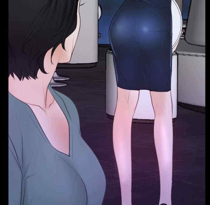 第134张