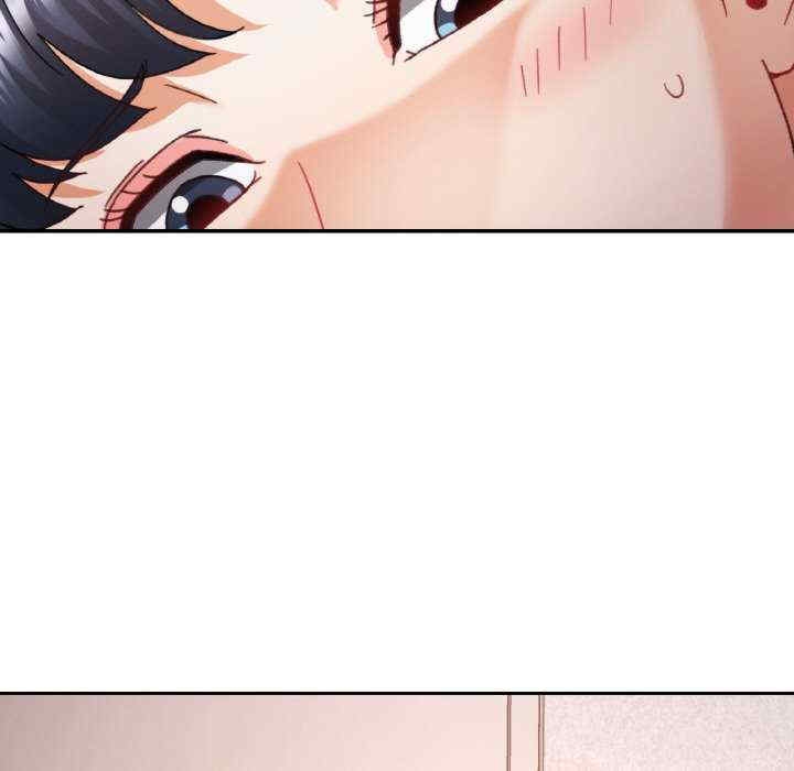 第120张