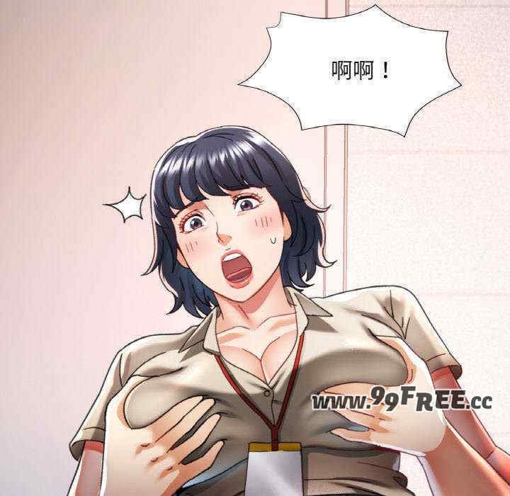 第121张