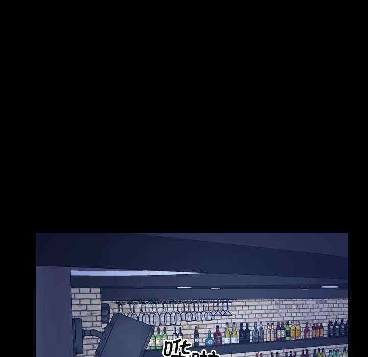 第8张
