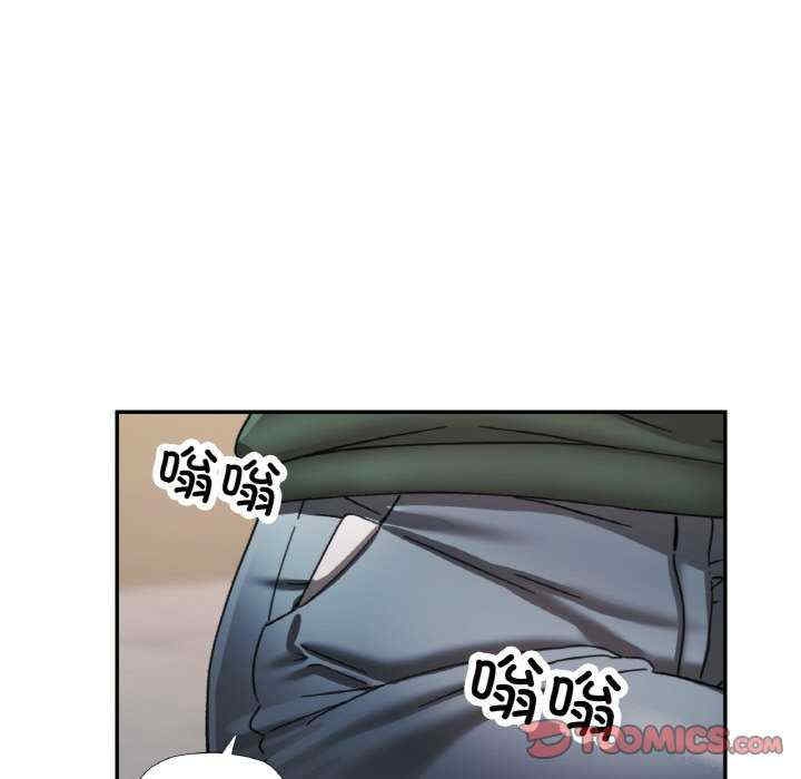 第128张