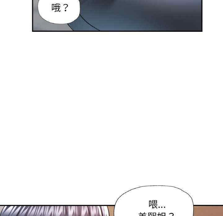 第129张
