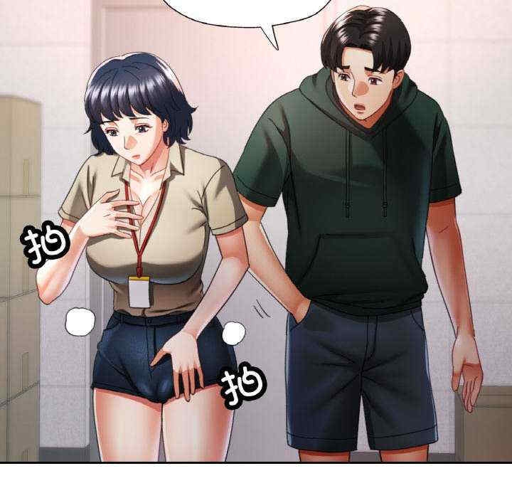 第3张