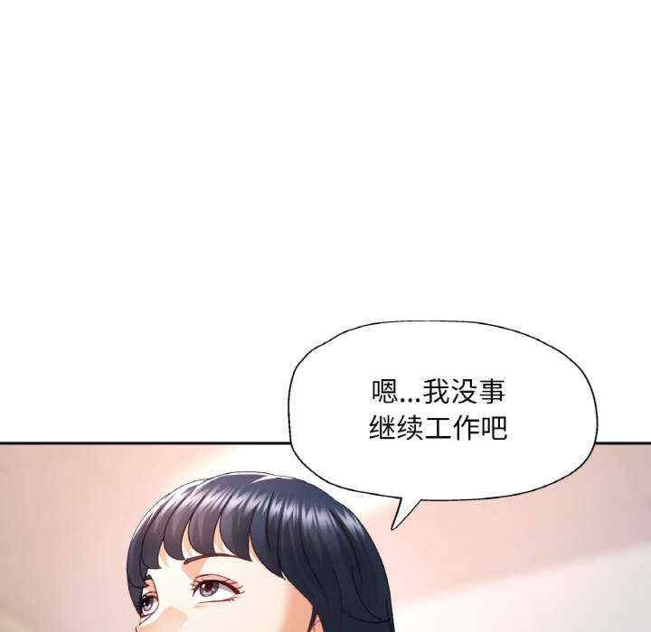 第5张
