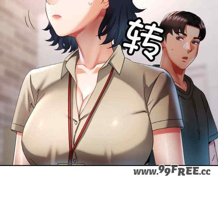 第8张