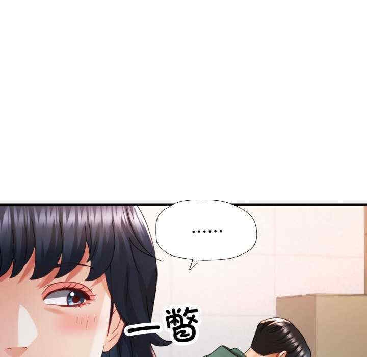 第9张