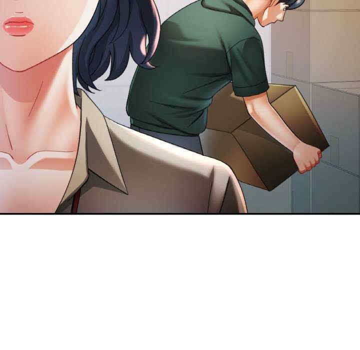 第11张